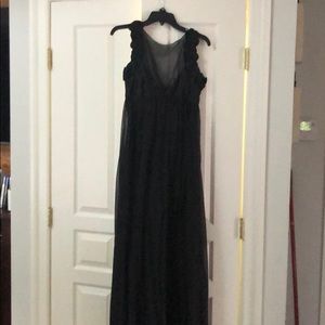 Laundry - Dress